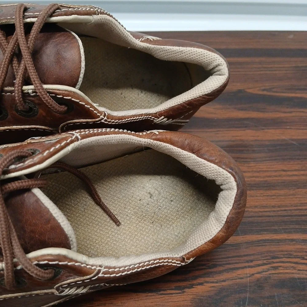 Dr. Martens good pre